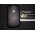 Nắp lưng Blackberry Bold 9000 Original