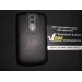 Nắp lưng Blackberry Bold 9000 Original Nắp lưng Blackberry Bold 9000 Original