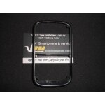 V&agrave;nh bezel blackberry Bold 9000