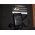 Sạc Blackberry Original Micro USB