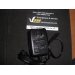 Sạc Blackberry Original Micro USB