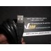 Cable Blackberry mini USB