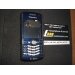 Bộ vỏ Blackberry 8120