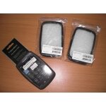 Bao Silicon Blackberry Original