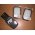 Bao Silicon Blackberry Original