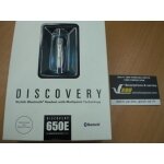 Tai nghe Bluetooth Plantronics 650e