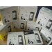 HTC Touch Pro2 Sprint Brandnew