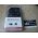 Sạc Blackberry đa năng Original