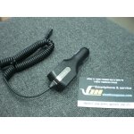 Sạc xe hơi Blackberry Bold 9700 Original