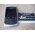 Bộ vỏ BlackBerry 8900