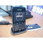 Đ&ecirc;́ Sạc BlackBerry Bold 9700
