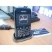 Đế sạc BlackBerry Bold 9700