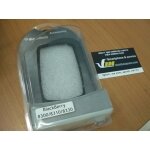 Bao Silicon Blackberry 8320-8310