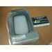 Bao Silicon Blackberry 8320-8310