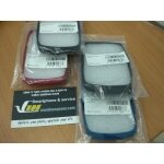 Bao Silicon Blackberry 9700 Original