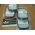 Bao Silicon Blackberry 9700 Original