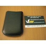 Bao Cầm tay Blackberry 9700