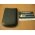 Bao Cầm tay Blackberry 9700