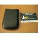 Bao Cầm tay Blackberry 9700