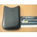 Bao Cầm tay Blackberry Bold 9000