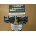 B&agrave;n ph&iacute;m Blackberry 8800