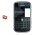 Phần mềm chặn cuộc gọi Blackberry cho OS 4.6 - OS 5.0