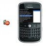 Phần mềm chặn cuộc gọi Blackberry cho OS 4.6 - OS 5.0