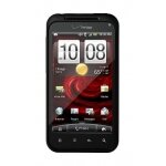 HTC Droid Incredible 2 Brandnew