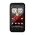 HTC Droid Incredible 2 Brandnew