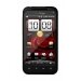 HTC Droid Incredible 2 Brandnew HTC Droid Incredible 2 Brandnew