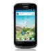 Huawei Ascend G300 U8815