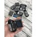 Bộ sạc cáp Blackberry Type-C Keyone/ Key2/ Evolve/ Dtek60 Bộ sạc cáp Blackberry Type-C Keyone/ Key2/ Evolve/ Dtek60