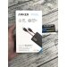 Cáp ANKER PowerLine+ USB-C to USB-C siêu bền Cáp ANKER PowerLine+ USB-C to USB-C siêu bền