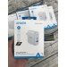 Sạc nhanh ANKER PowerPort PD+ 2, 33W, 2 cổng USB và Type-C Sạc nhanh ANKER PowerPort PD+ 2, 33W, 2 cổng USB và Type-C