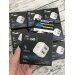SẠC NHANH INNOSTYLE MINIGO2, 2 CỔNG USB-A 12W SMART AI CHARGING SẠC NHANH INNOSTYLE MINIGO2, 2 CỔNG USB-A 12W SMART AI CHARGING