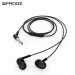 Tai nghe iFrogz Earbud Aurora Tai nghe iFrogz Earbud Aurora