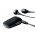 Tai nghe Bluetooth Jabra Clipper