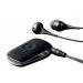 Tai nghe Bluetooth Jabra Clipper