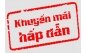 Quà tặng hấp dẫn, giá bán ưu đãi nhân dịp khai trương Viễn Thông Nam 4