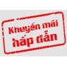 Qu&agrave; tặng hấp dẫn, gi&aacute; b&aacute;n ưu đ&atilde;i nh&acirc;n dịp khai trương Viễn Th&ocirc;ng Nam 4