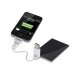 Mili Power Master - Pin dự ph&ograve;ng cho Smartphone