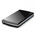 Mili Power Prince 5000mAh