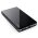 Mili Power Queen - Pin dự phòng laptop, ĐTDĐ 8000mAh Mili Power Queen - Pin dự phòng laptop, ĐTDĐ 8000mAh