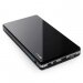 Mili Power Queen - Pin dự phòng laptop, ĐTDĐ 8000mAh Mili Power Queen - Pin dự phòng laptop, ĐTDĐ 8000mAh
