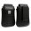 Bao da đeo Blackberry 8900 Original