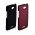 Ốp lưng HTC One X Rock