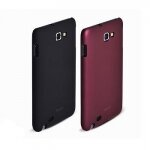 Ốp lưng SamSung Galaxy Note Rock