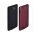 Ốp lưng SamSung Galaxy Note Rock Ốp lưng SamSung Galaxy Note Rock
