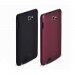 Ốp lưng SamSung Galaxy Note Rock Ốp lưng SamSung Galaxy Note Rock