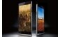 OPPO Find 6 với cấu h&igrave;nh khủng sắp ra mắt?